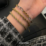 O1CN01K0l1yN1XeEdeoeRIH