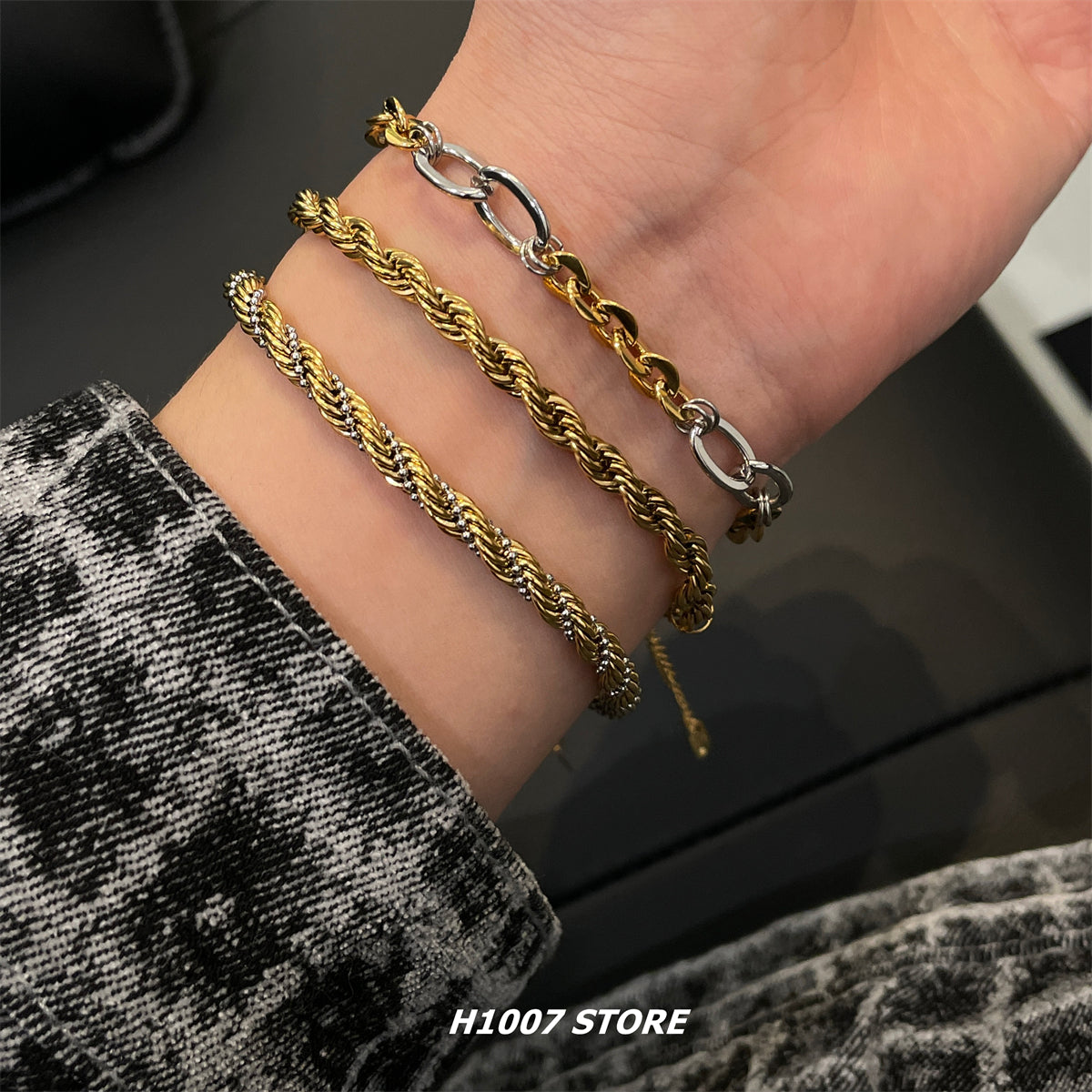 O1CN01K0l1yN1XeEdeoeRIH