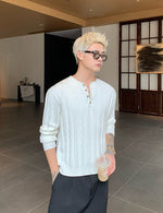 O1CN01K0p6TG2Fe5elSACzq