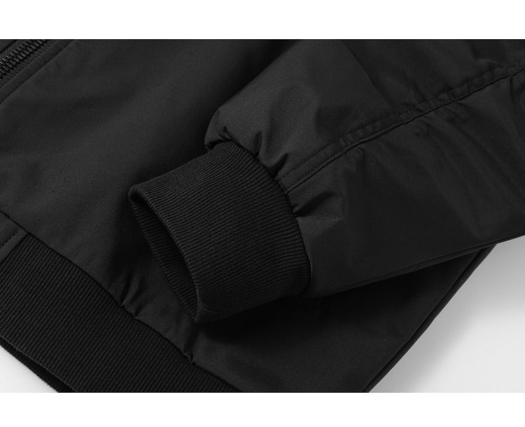 O1CN01K0wgxW1Dkq577GlVM