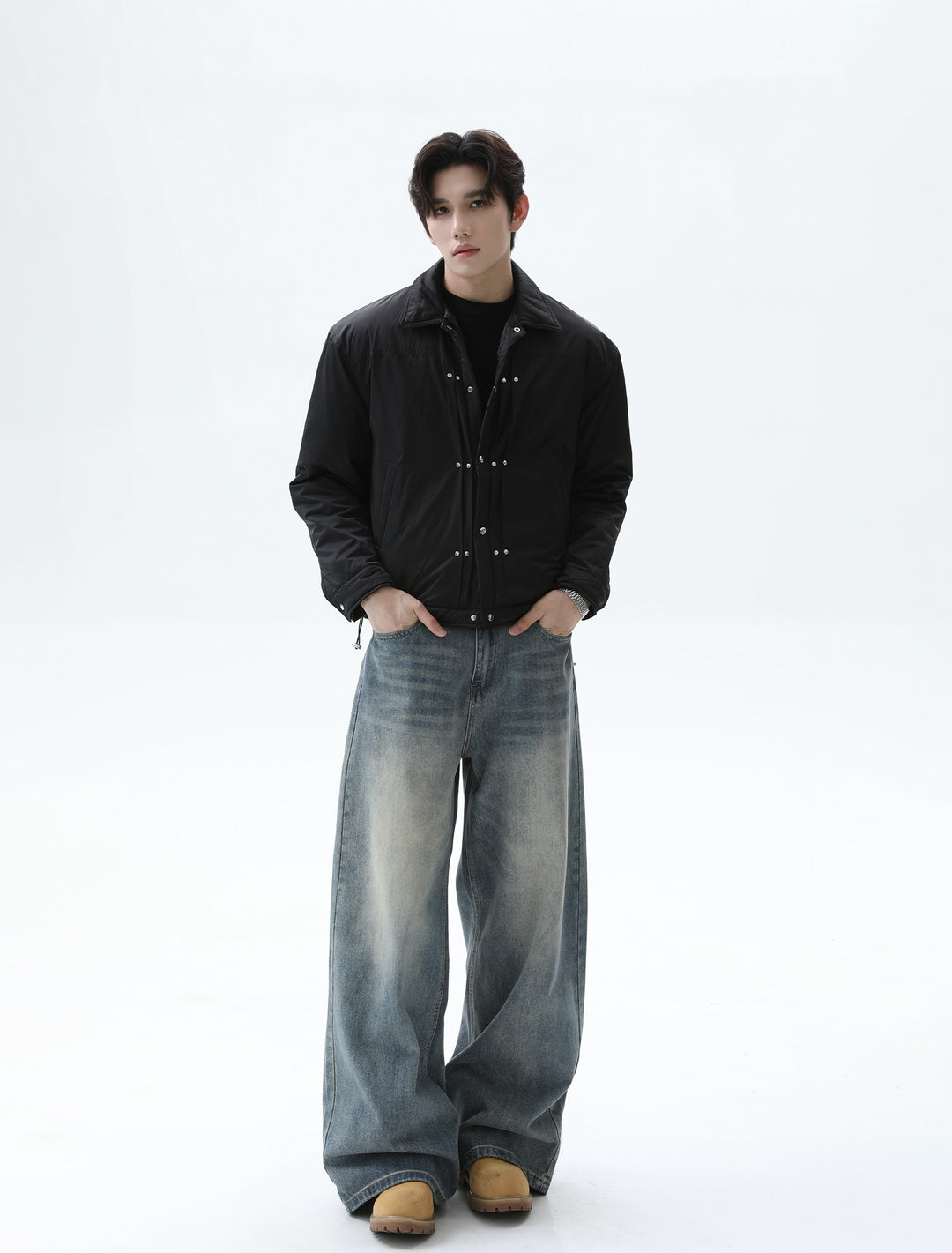 O1CN01K10ojy1MgYw36i08j