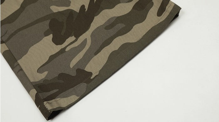 O1CN01K1SKDi1Iic9V8QrSc