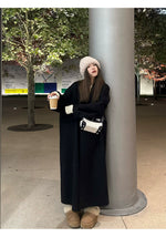 O1CN01K1TiPs1iEY4KMIgxY