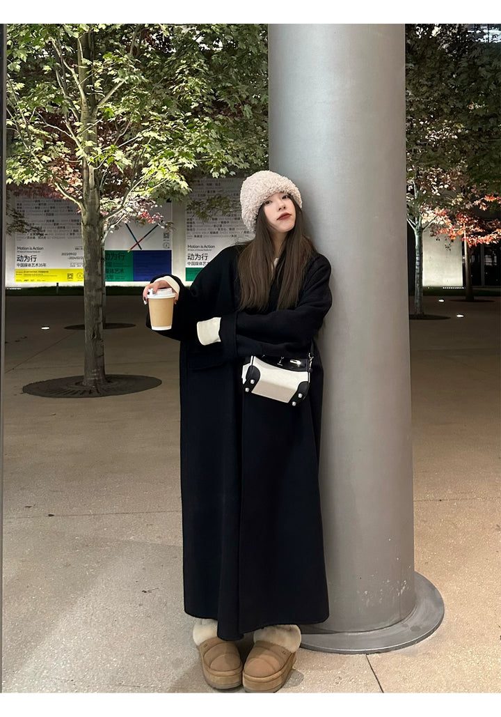 O1CN01K1TiPs1iEY4KMIgxY