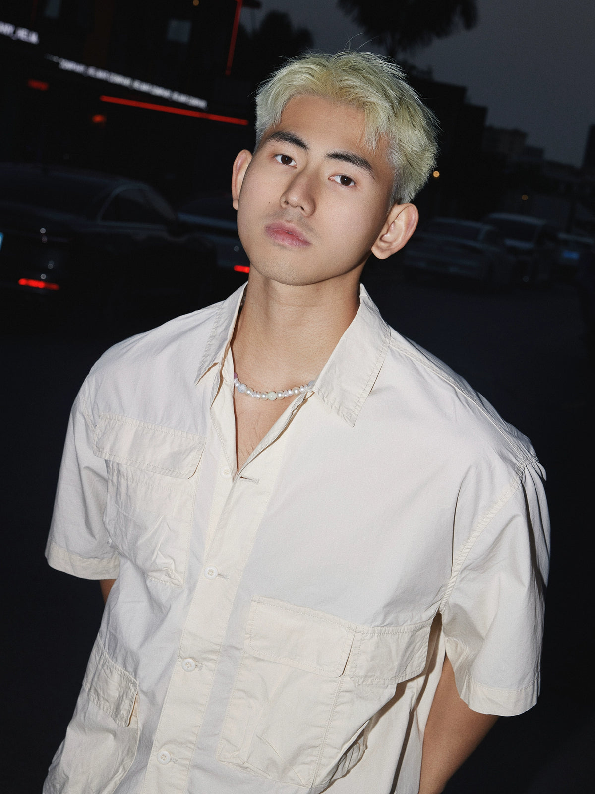 O1CN01K1lfDp1EHoZ0Sd3sk