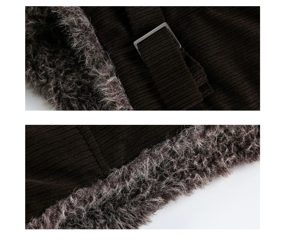 O1CN01K1sHAw1xG7sAYoEap