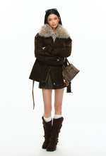 O1CN01K1xJ9E1JKAjnpm0O6