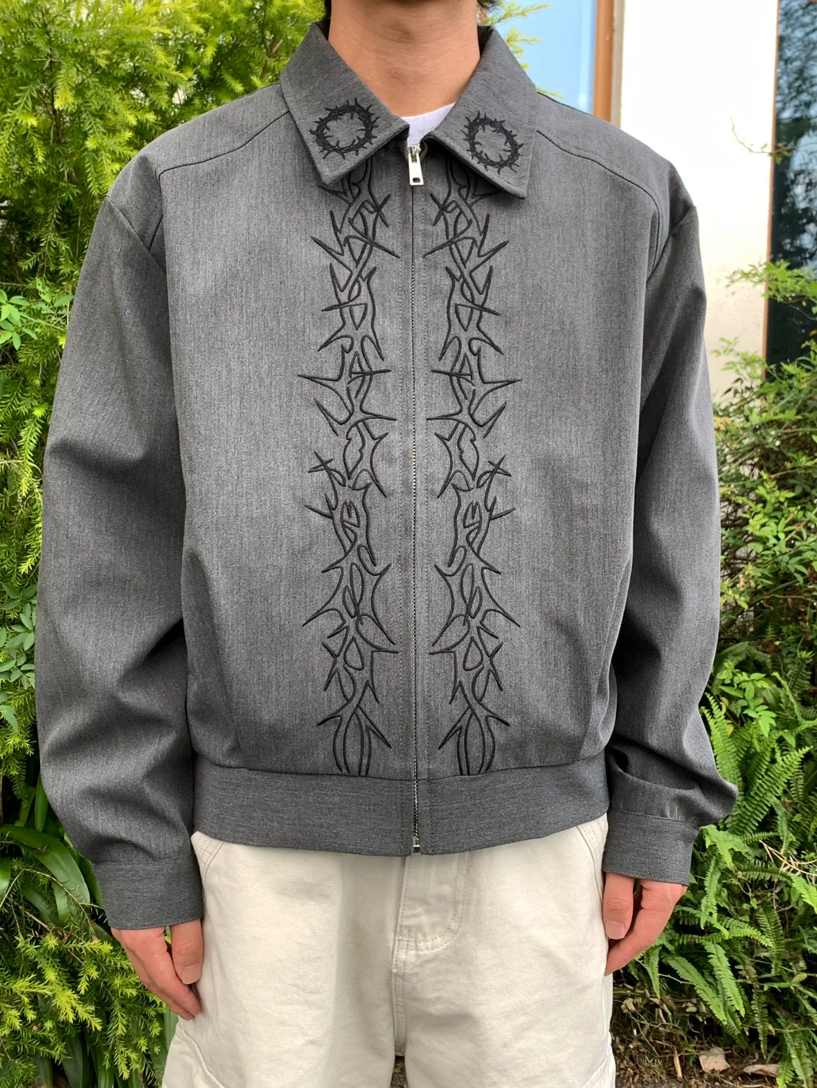 O1CN01K1xXHV1qzHb0tlz8K