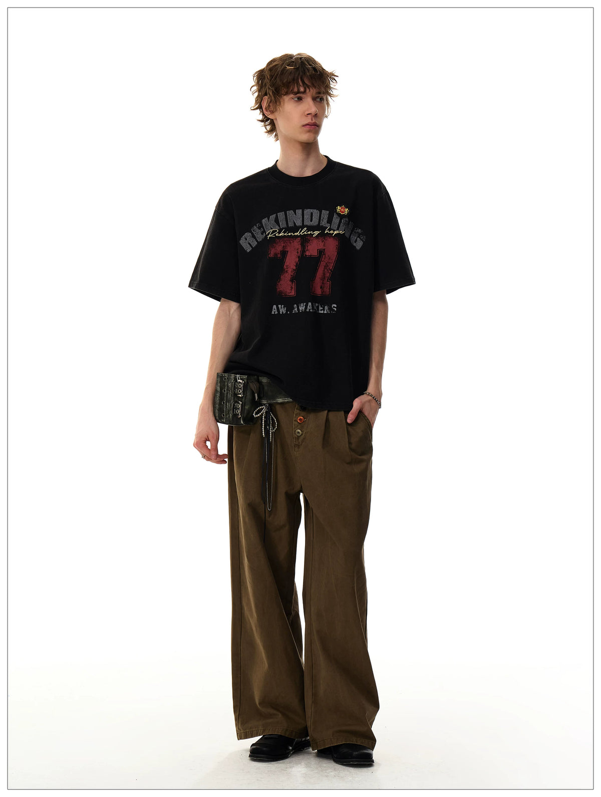 O1CN01K1zKcO1VQpq9CcYA3