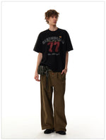 O1CN01K1zKcO1VQpq9CcYA3