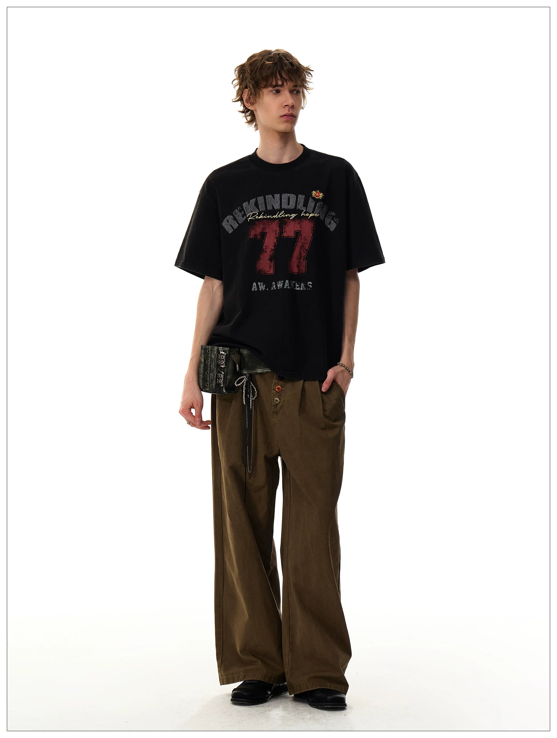 O1CN01K1zKcO1VQpq9CcYA3