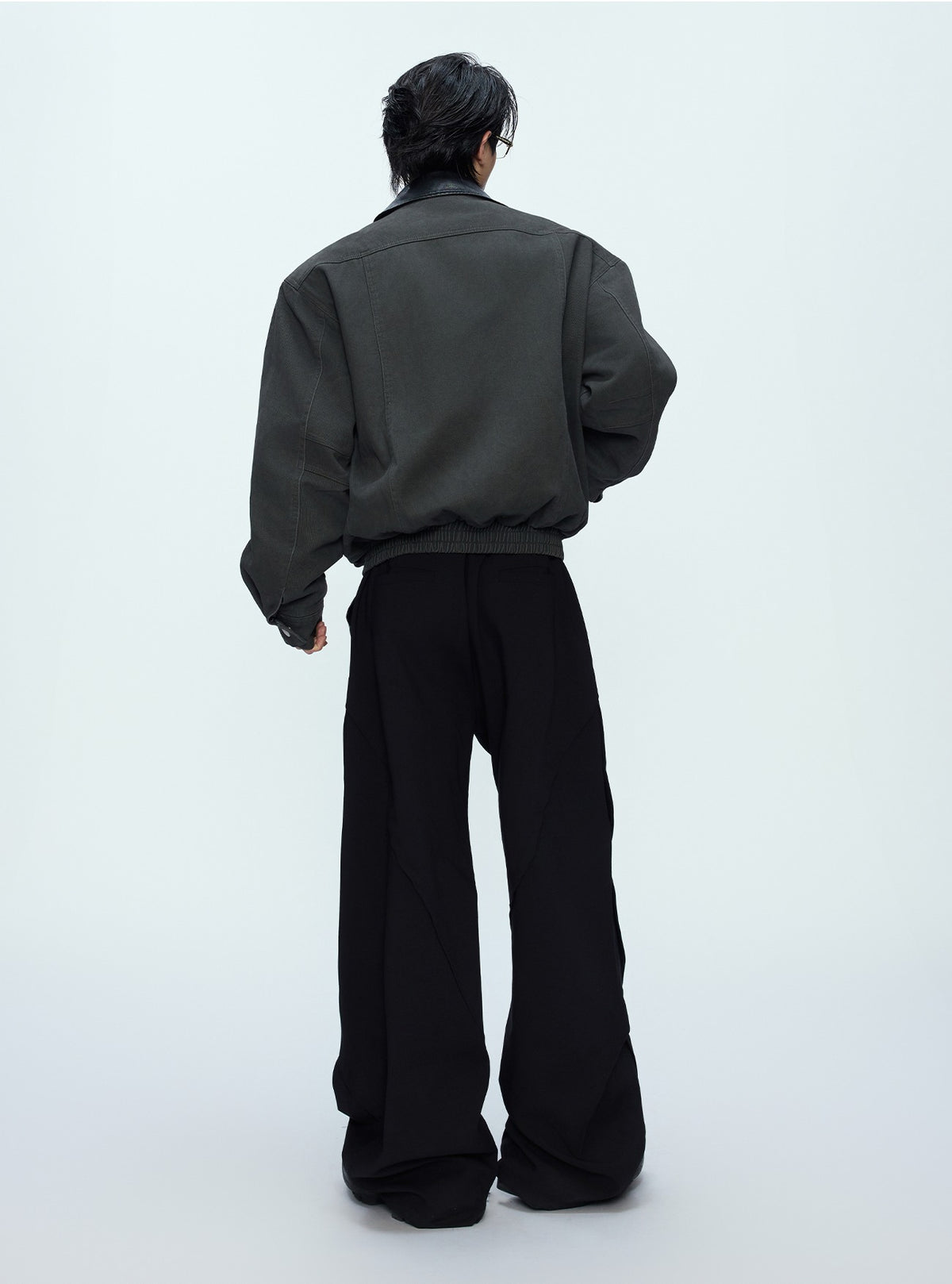 O1CN01K1zktX2MtOCCOJjjN