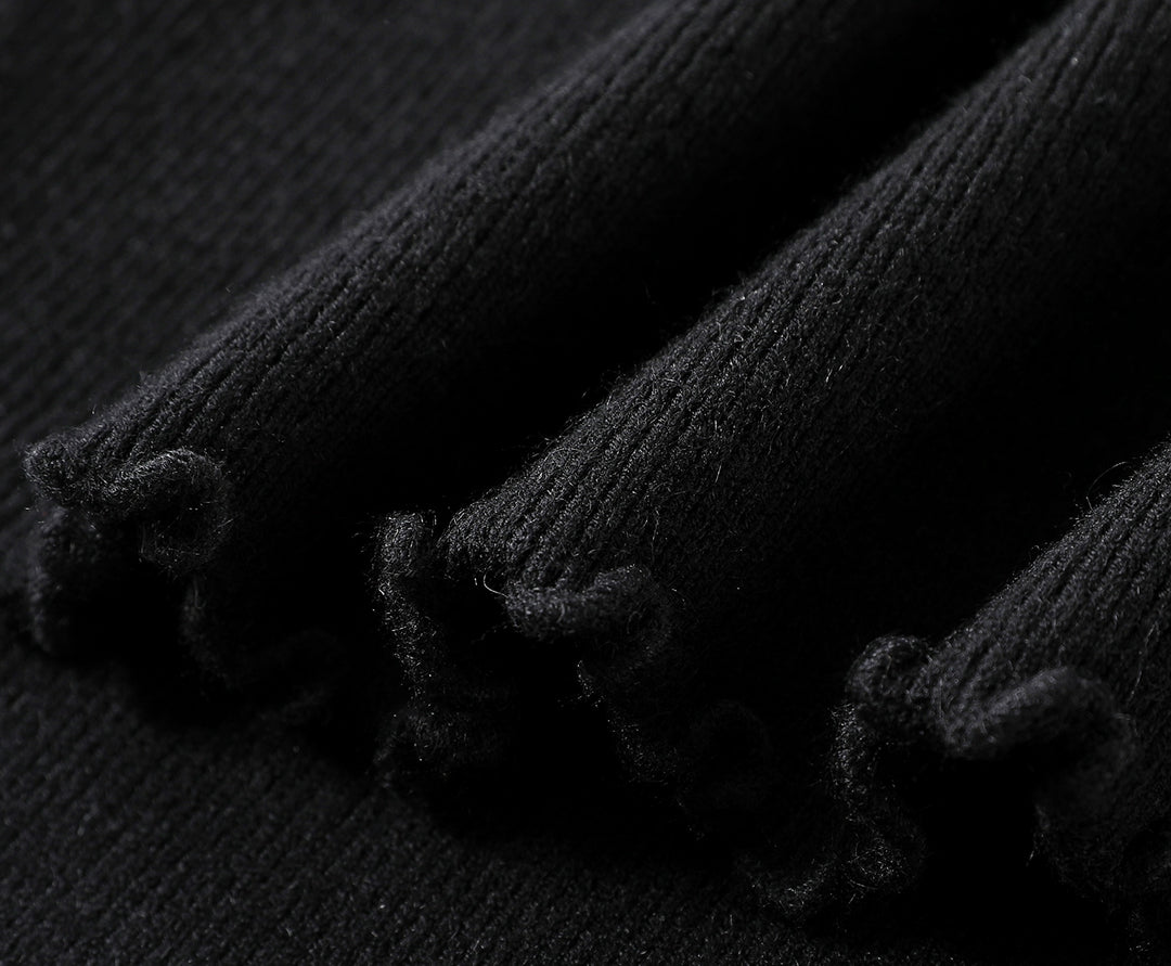 O1CN01K296Cv1Vu9EdJKAc1