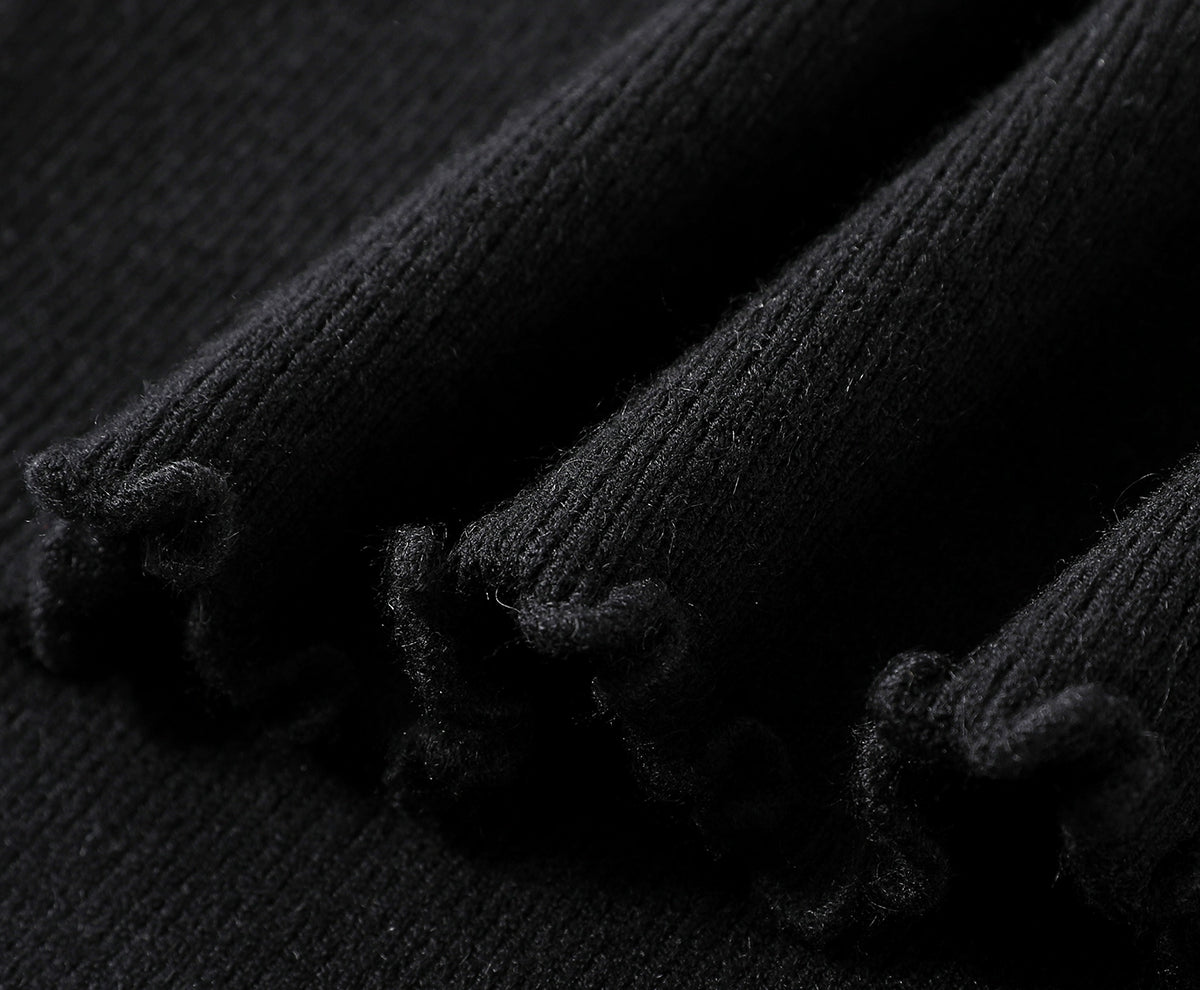 O1CN01K296Cv1Vu9EdJKAc1