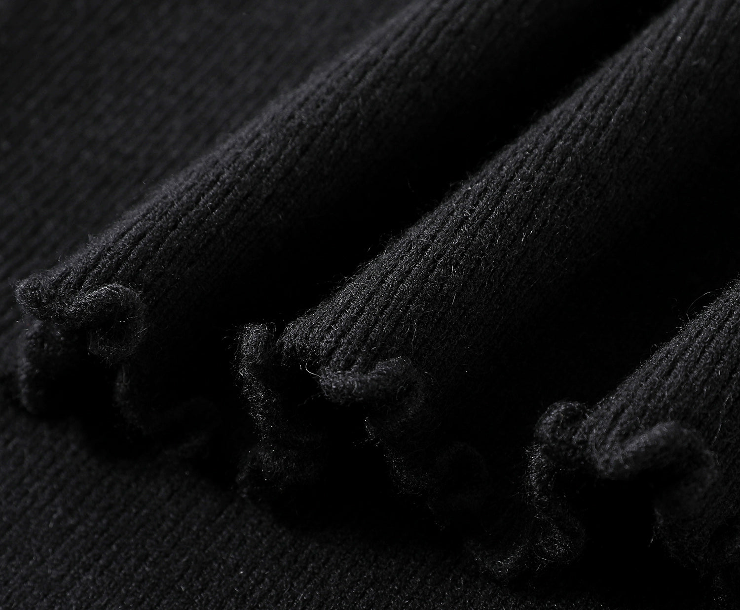 O1CN01K296Cv1Vu9EdJKAc1