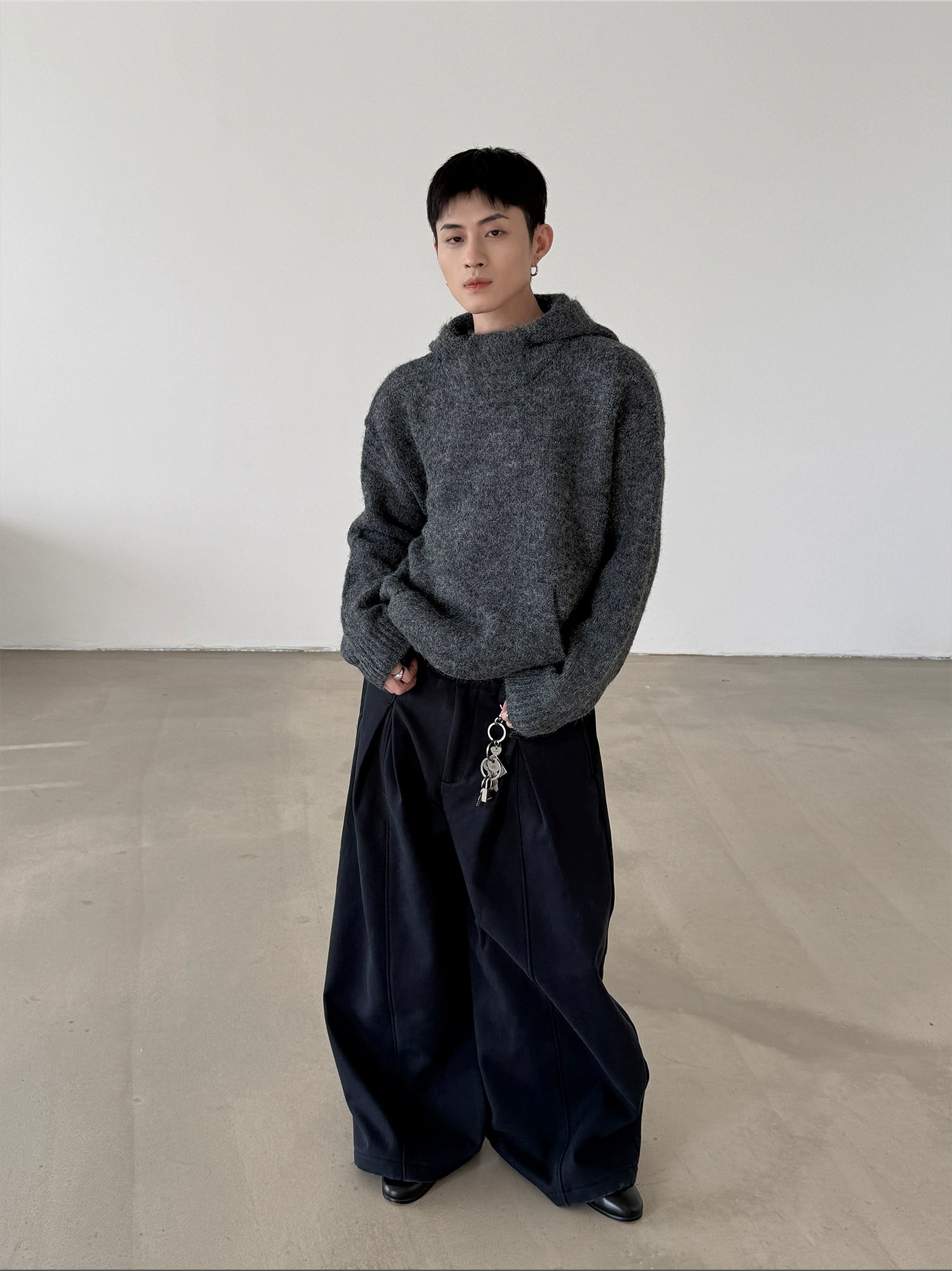 O1CN01K29CwL2ELTyHMEU2W