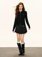 O1CN01K2BQTm1JKAiWLc4uz