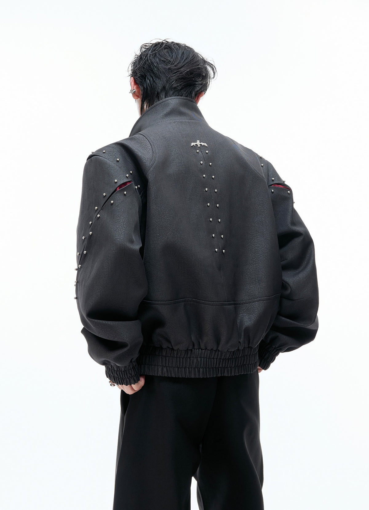 O1CN01K2Eat22MtOBew5Yi3