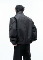 O1CN01K2Eat22MtOBew5Yi3