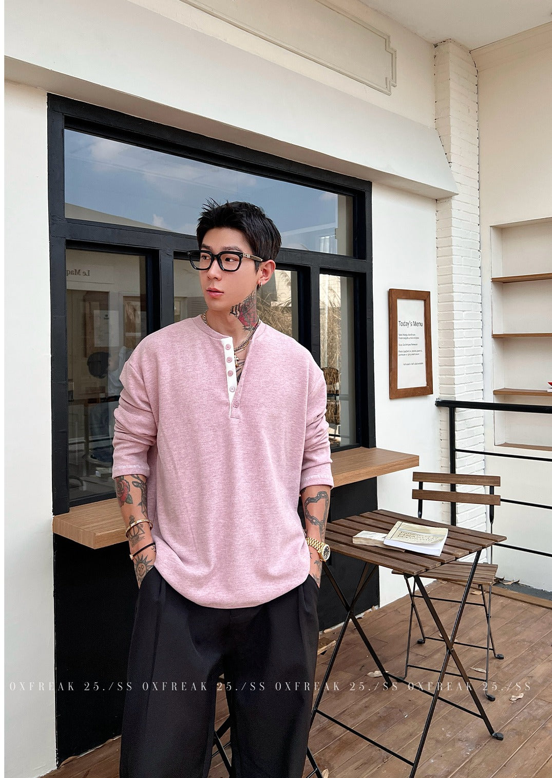 O1CN01K2Ee21224HgfqUAmD