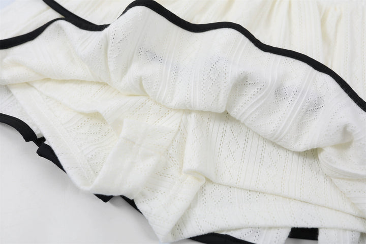 O1CN01K2FTar1ZKCbpvhca0