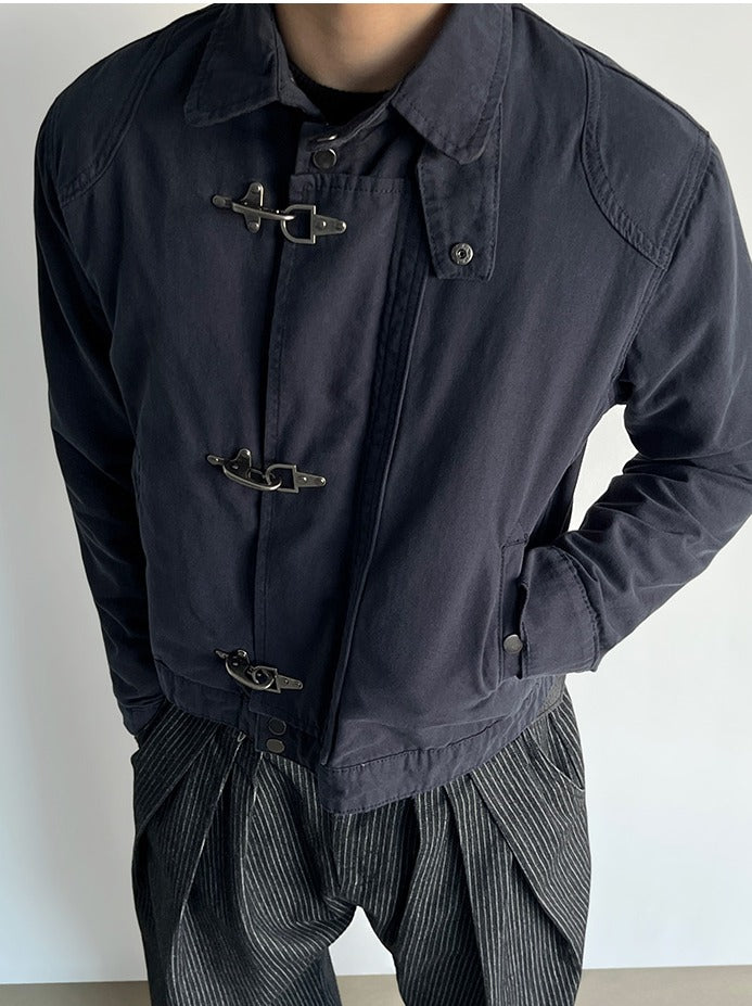 O1CN01K2Xu5m1VzdyQsq0b4