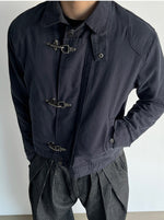 O1CN01K2Xu5m1VzdyQsq0b4