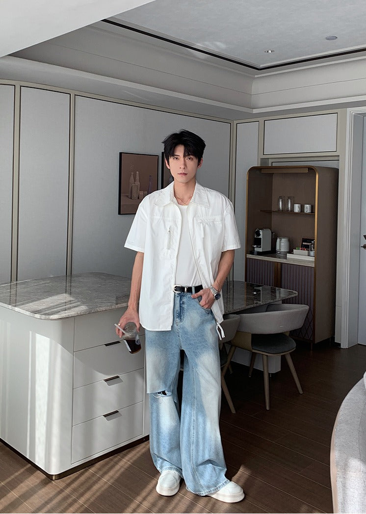 O1CN01K2bZta1FAJh1AxzZ0