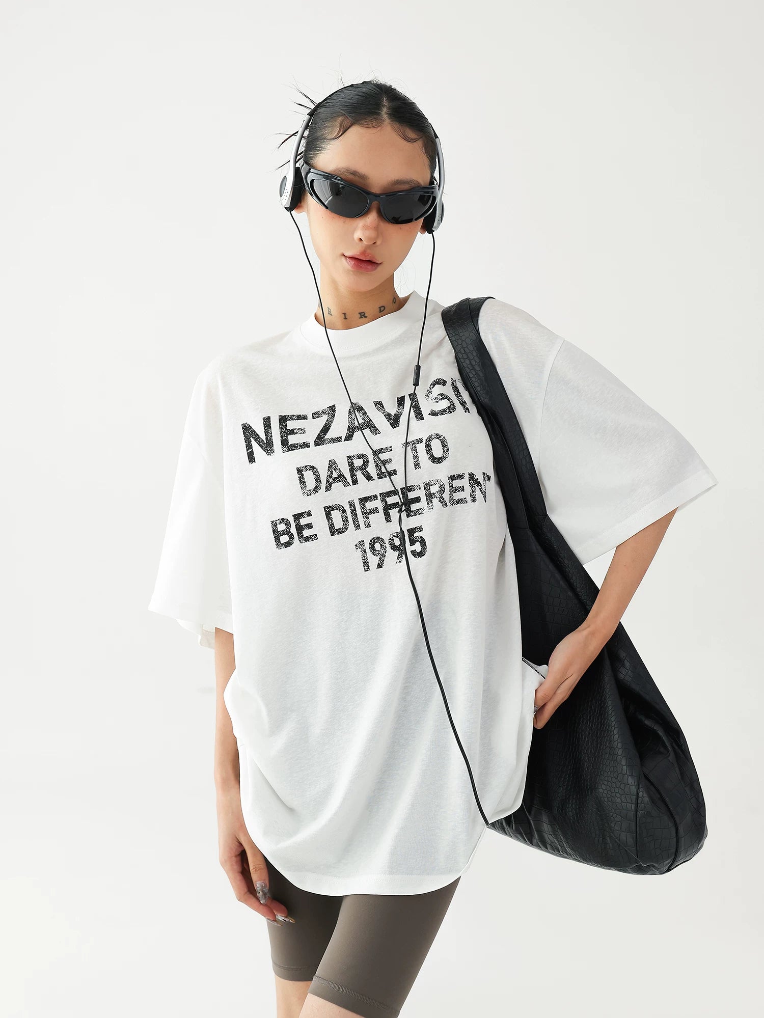 O1CN01K2irEp1Qrn8TxYKR0