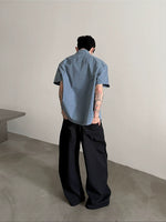 O1CN01K2jcKw2ELTvVR7L5z