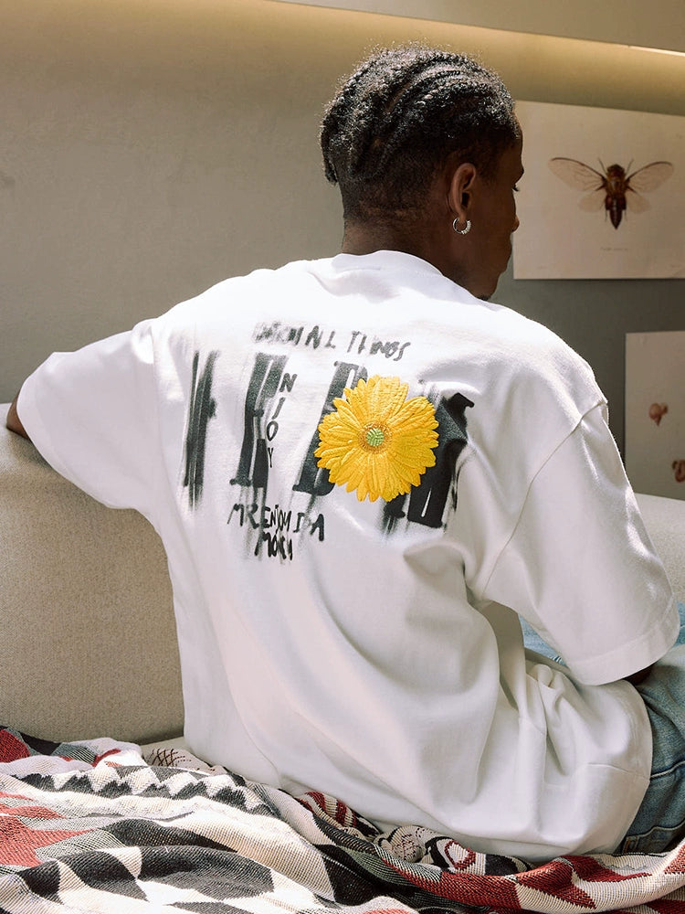 O1CN01K2wZrT23XsmrSkPwy