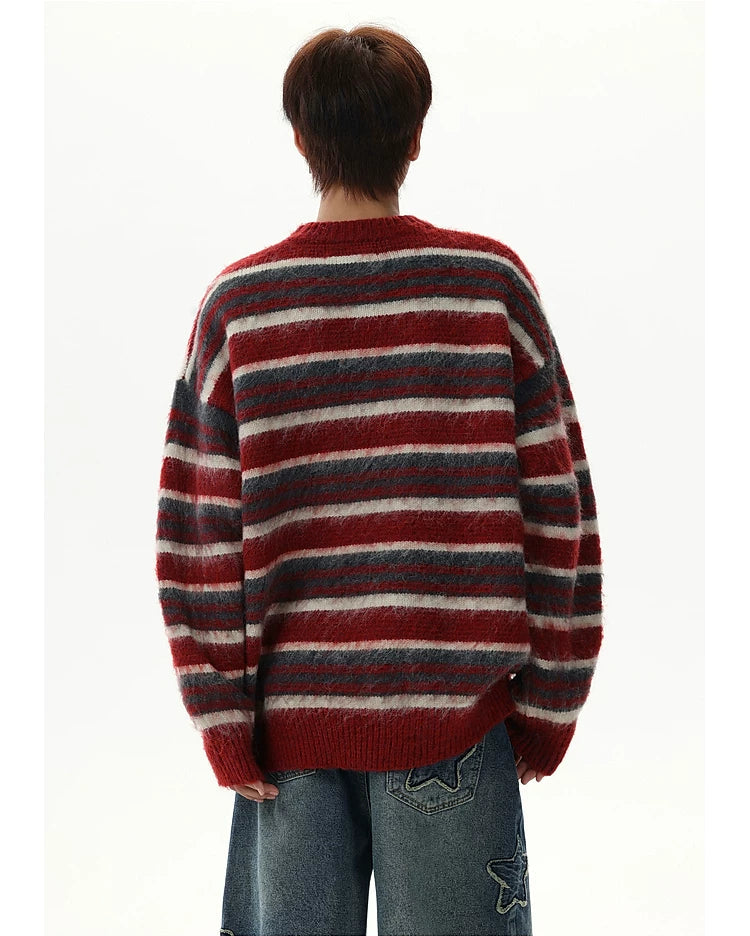 O1CN01K36Q1y1Dkq6SO8HPZ