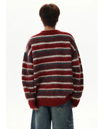 O1CN01K36Q1y1Dkq6SO8HPZ