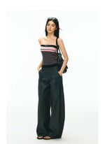 O1CN01K3Alof1JKAkKk0ZAR