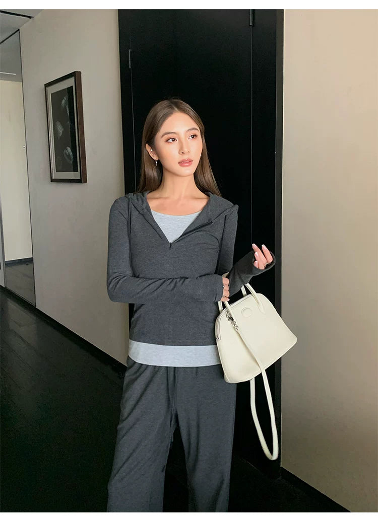 O1CN01K3J3yt1Oy5ItDxJnN