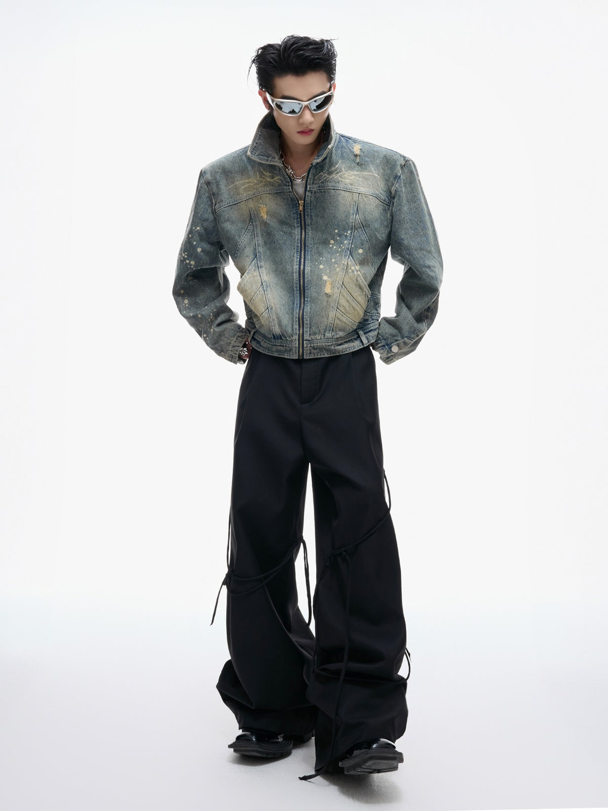 O1CN01K3NXyr2MtOBf1JtF4