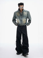 O1CN01K3NXyr2MtOBf1JtF4