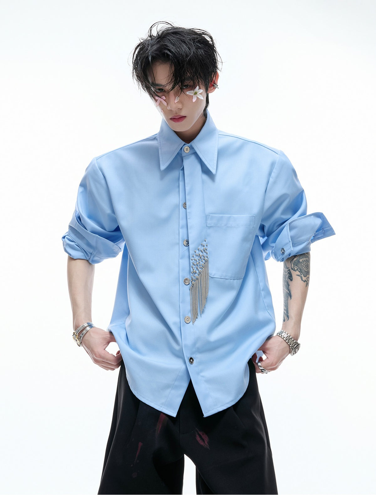 O1CN01K3SZI82MtOBffAWRZ