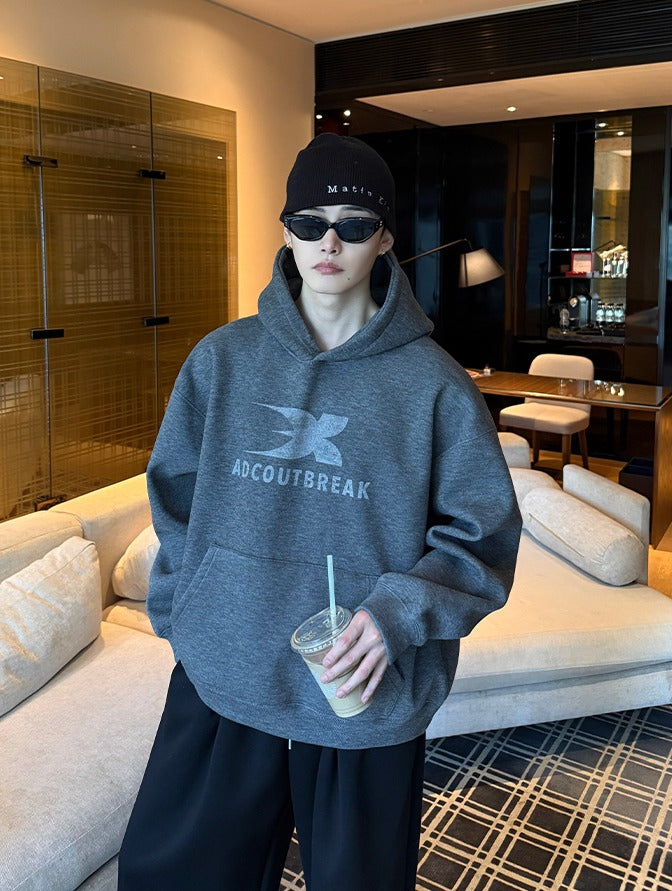 O1CN01K3Ucz32Fe5fy7K7Fu