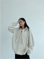 O1CN01K3kM871KUXItlFMij