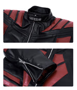 O1CN01K3rkYT1pBzNMfkpJ5