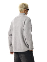 O1CN01K42p5d1bfqYaqg9u2