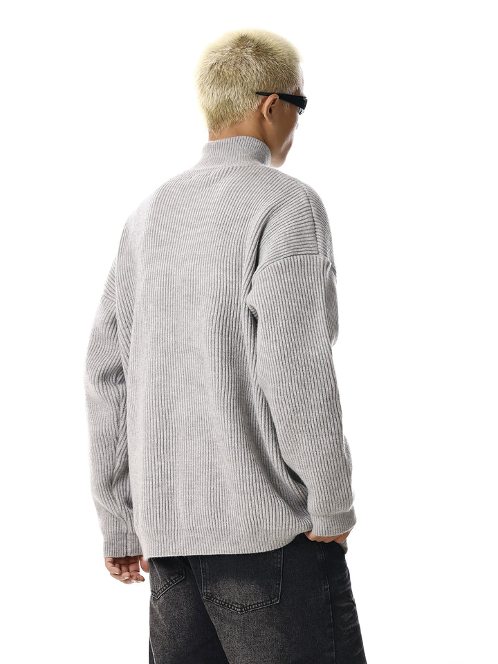 O1CN01K42p5d1bfqYaqg9u2