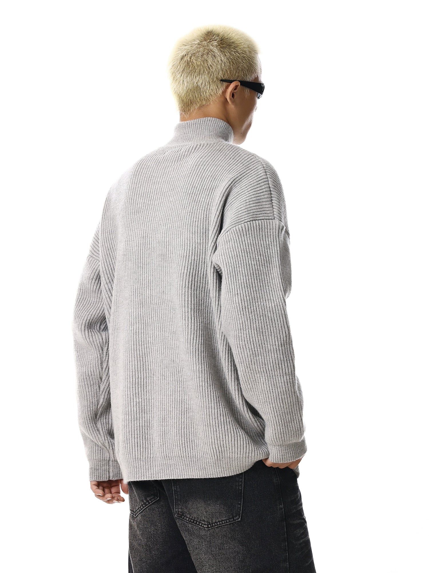 O1CN01K42p5d1bfqYaqg9u2