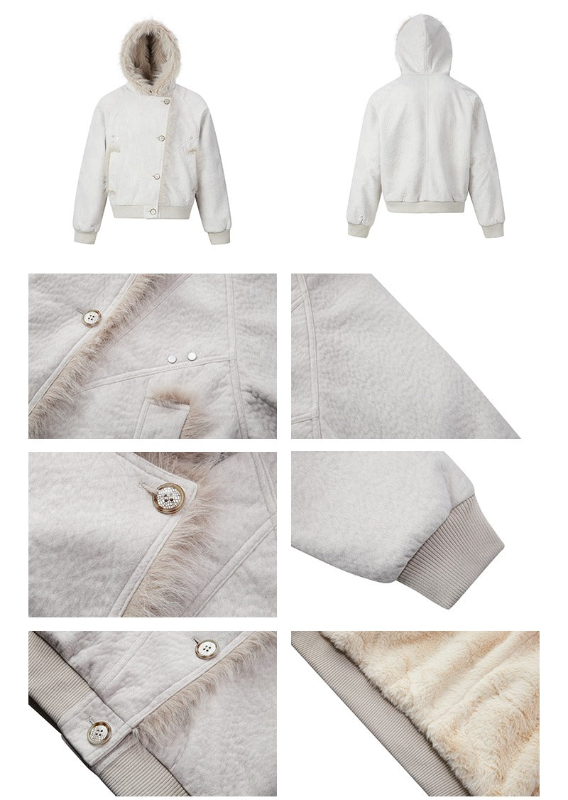 O1CN01K49OD81VzdzIERBGf