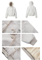 O1CN01K49OD81VzdzIERBGf