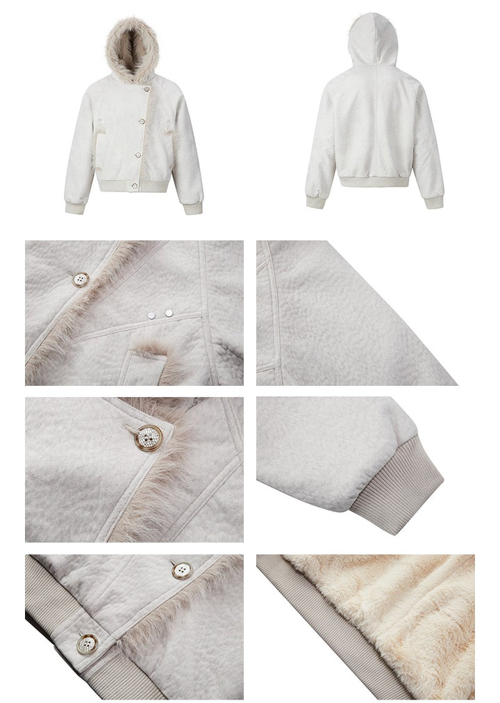 O1CN01K49OD81VzdzIERBGf