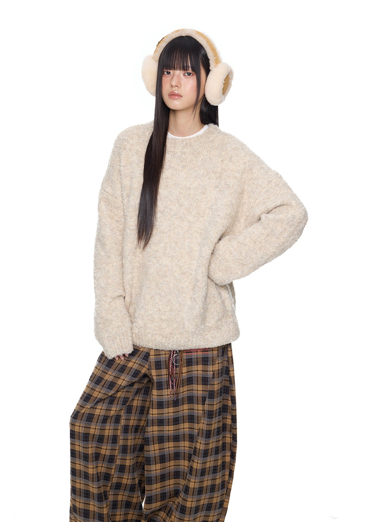 O1CN01K4D3XS1qokUIGiQWi