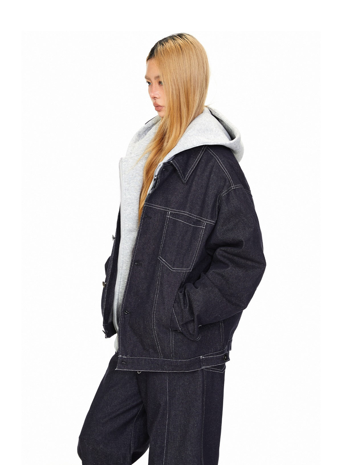 O1CN01K4JIef1xG7rQATopw