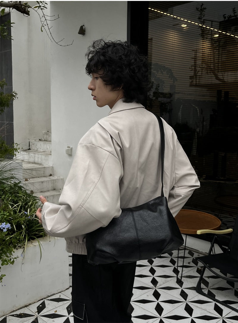 O1CN01K4Q5TP1JFamFnz5YF